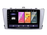 radio-android-fs6-max-avensis-2008-2015-6-128-carplay-androidauto-2k-dsp-marka-fors-auto