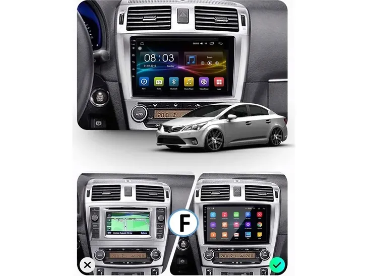 radio-android-fs6-max-avensis-2008-2015-6-128-carplay-androidauto-2k-dsp-model-fs6-max