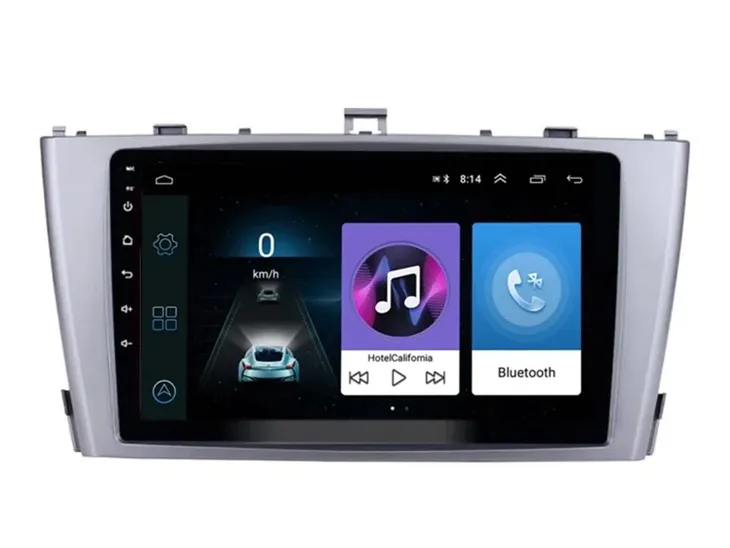 radio-android-fs6-max-avensis-2008-2015-6-128-carplay-androidauto-2k-dsp-kod-producenta-0757284843297