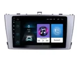 radio-android-fs6-max-avensis-2008-2015-6-128-carplay-androidauto-2k-dsp-kod-producenta-0757284843297