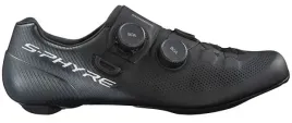 buty-rowerowe-shimano-s-phyre-sh-rc903-czarne-40