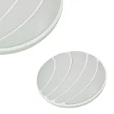 plafon-shell-bialy-40w-led-o480-mm