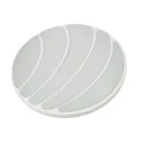 plafon-shell-bialy-40w-led-o480-mm-stan-nowy