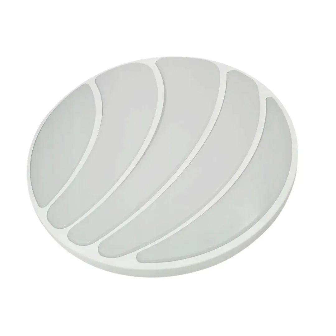 plafon-shell-bialy-40w-led-o480-mm-stan-nowy