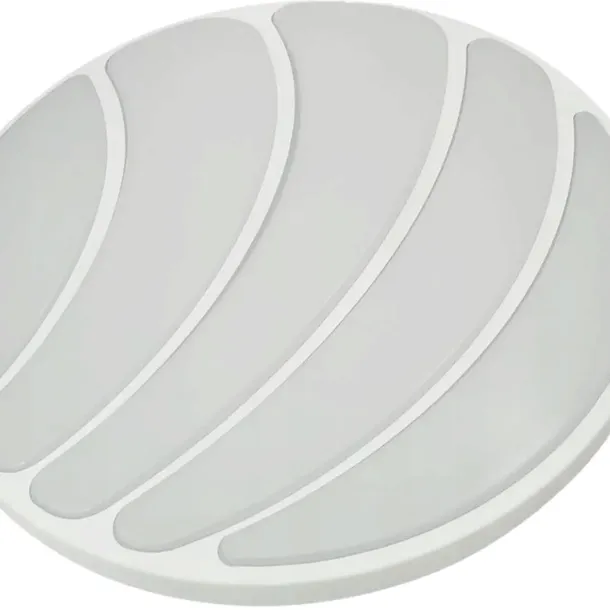 plafon-shell-bialy-40w-led-o480-mm-kolor-bialy-czarny