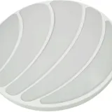 plafon-shell-bialy-40w-led-o480-mm-kolor-bialy-czarny