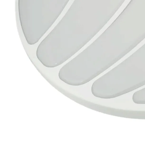 plafon-shell-bialy-40w-led-o480-mm-ksztalt-okragly