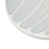 plafon-shell-bialy-40w-led-o480-mm-ksztalt-okragly