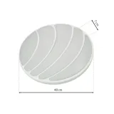 plafon-shell-bialy-40w-led-o480-mm-material-dominujacy-metal