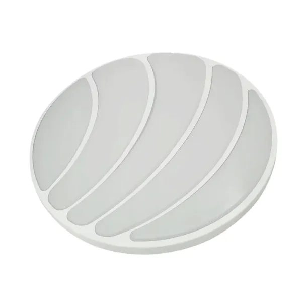 plafon-shell-bialy-40w-led-o480-mm-rodzaj-gwintu-zintegrowane-zrodlo-led