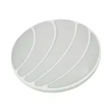 plafon-shell-bialy-40w-led-o480-mm-rodzaj-gwintu-zintegrowane-zrodlo-led