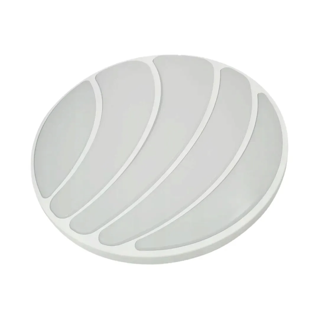 plafon-shell-bialy-40w-led-o480-mm-stan-nowy