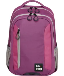 plecak-herlitz-be-bag-be-adventurer-purple