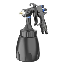 pistolet-lakierniczy-do-malowania-malarski-lvmp-13-mm-auarita-lion-d-1-3lm