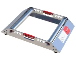 rozwijak-do-kabli-przewodow-bebnowych-amstein-amr-280s