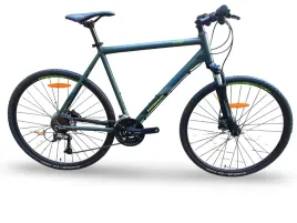 rower-crossowy-serious-sonoran-rama-56cm-kola-28-deore-alivio-hydraulika