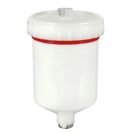 zbiornik-plastikowy-do-pistoletu-lakierniczego-600ml-auarita-pc-600b