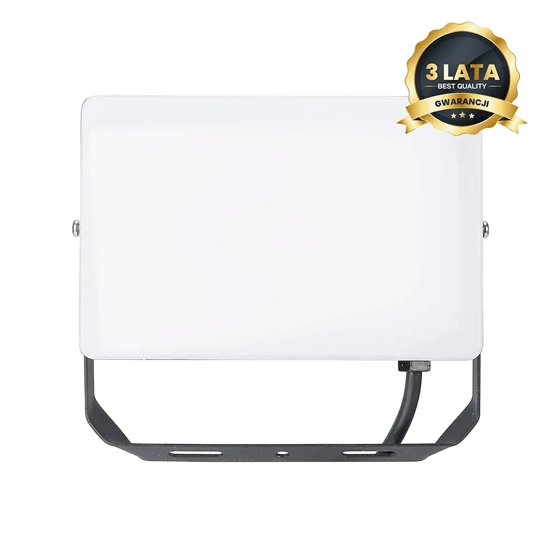 naswietlacz-led-50w-5000lm-5000k