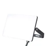 naswietlacz-led-50w-5000lm-5000k-stan-nowy