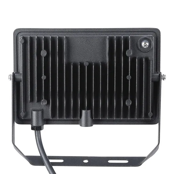 naswietlacz-led-50w-5000lm-5000k-moc-znamionowa-50-w