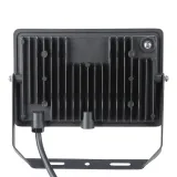 naswietlacz-led-50w-5000lm-5000k-moc-znamionowa-50-w