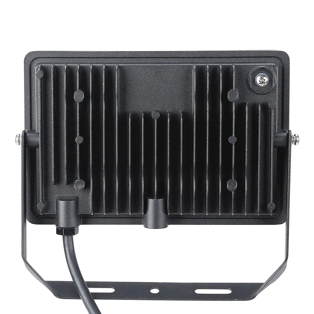 naswietlacz-led-50w-5000lm-5000k