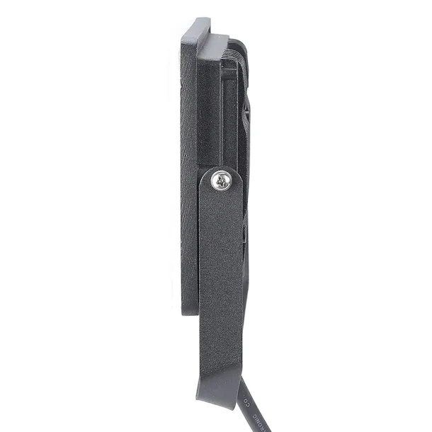 naswietlacz-led-50w-5000lm-5000k-temperatura-barwowa-5000-k