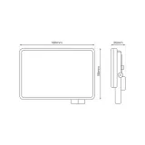 naswietlacz-led-50w-5000lm-5000k-barwa-swiatla-bialy-zimny