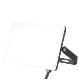 naswietlacz-led-50w-5000lm-5000k-stopien-ochrony-ip-ip65