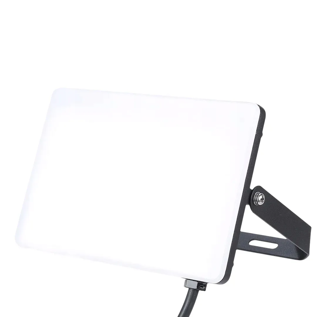 naswietlacz-led-50w-5000lm-5000k