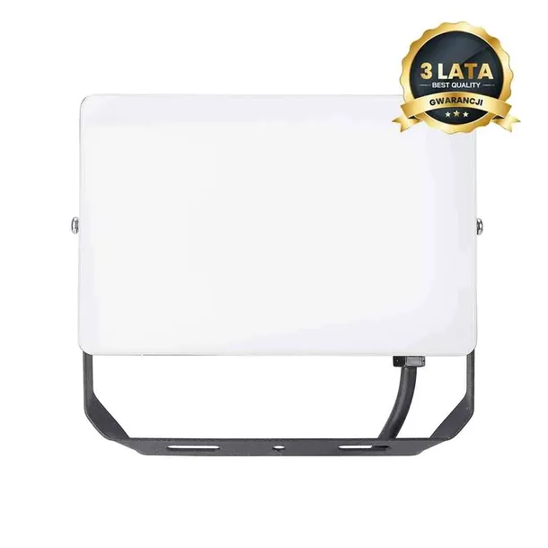 naswietlacz-led-50w-5000lm-5000k-kolor-czarny