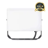 naswietlacz-led-50w-5000lm-5000k-kolor-czarny