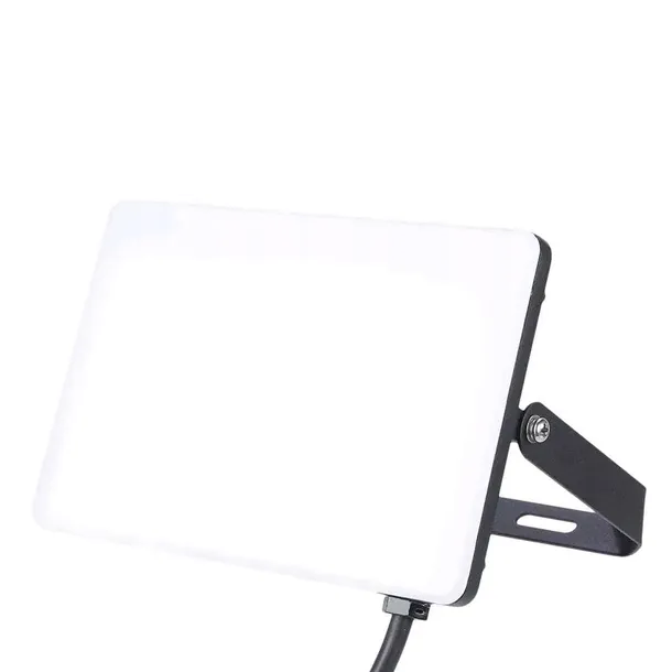 naswietlacz-led-50w-5000lm-5000k-informacje-dodatkowe-czujnik-ruchu