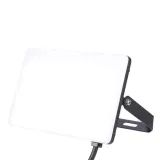naswietlacz-led-50w-5000lm-5000k-informacje-dodatkowe-czujnik-ruchu