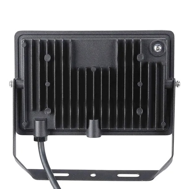 naswietlacz-led-50w-5000lm-5000k-waga-z-opakowaniem-0-39-kg