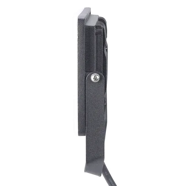 naswietlacz-led-50w-5000lm-5000k-marka-eko-light