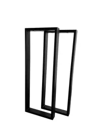 nogi-do-konsoli-konsolki-barku-wyspy-loft-80x30-cmindustrial-loft-6x2cm