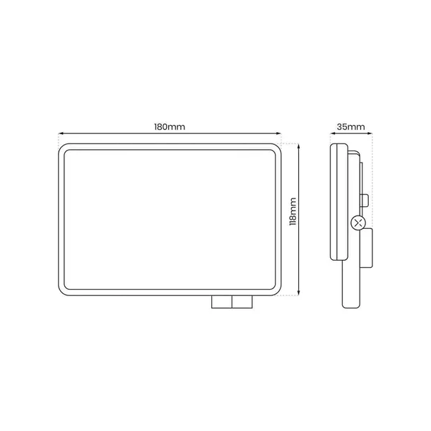 naswietlacz-led-50w-5000lm-5000k-szerokosc-produktu-18-cm