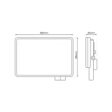 naswietlacz-led-50w-5000lm-5000k-szerokosc-produktu-18-cm