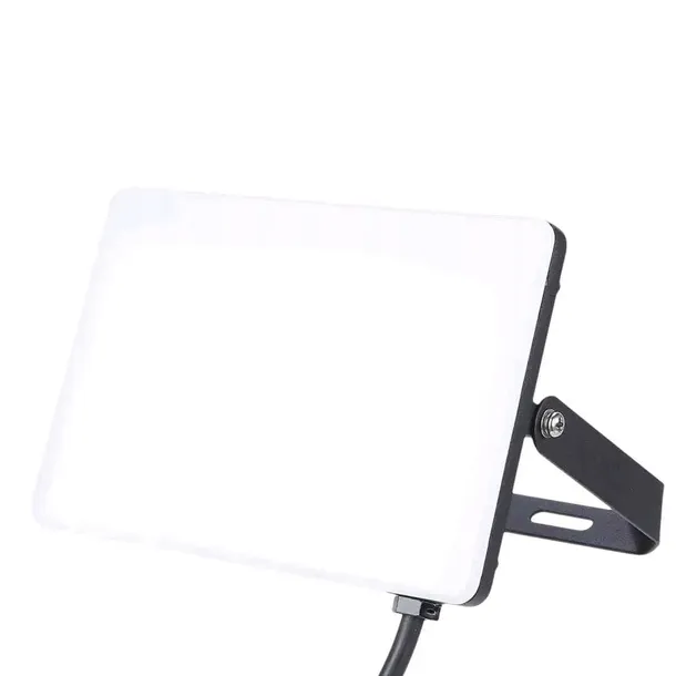 naswietlacz-led-50w-5000lm-5000k-kod-producenta-ekn9016
