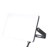 naswietlacz-led-50w-5000lm-5000k-kod-producenta-ekn9016