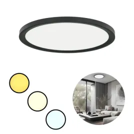 plafon-led-plafoniera-lampa-sufitowa-wiszaca-maq-40w-3cct-czarny