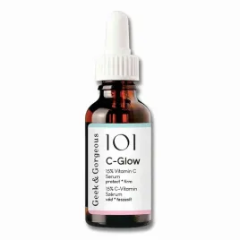 geek-and-gorgeous-c-glow-serum-do-twarzy-15percent-witamina-c-30ml