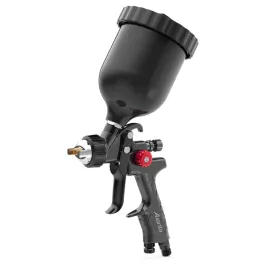 pistolet-lakierniczy-do-malowania-malarski-hvlp-20-mm-auarita-lion-2-2-0