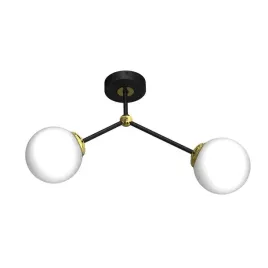 lampa-sufitowa-led-joy-black-gold-2xe14