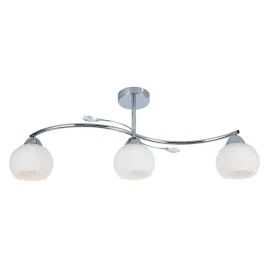 lampa-sufitowa-connor-white-3xe27
