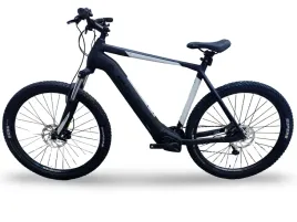 rower-elektryczny-mtb-bulls-copperhead-evo-1-rama-xxl-kola-29-bosch-500wh