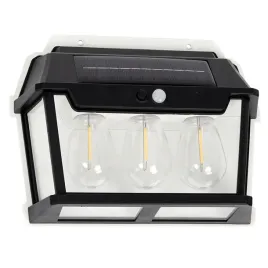 lampa-solarna-led-elewacyjna-zewnetrzna-kinkiet-scienny-filo-czujnik-ruchu