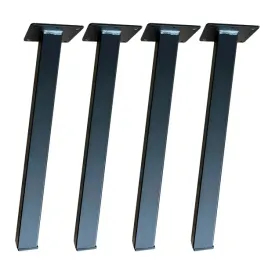 nogi-do-stolika-lawy-metalowe-40x40-4-nogi-skosne