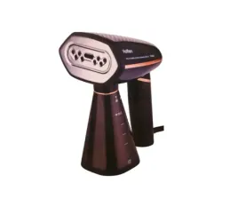 parownica-do-ubran-hoffen-garment-steamer-1600-w-2-poziomy-wyrzutu-pary